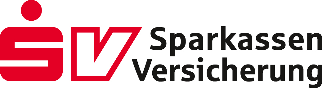 Logo Sparkassenversicherung