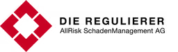 Logo Die Regulierer