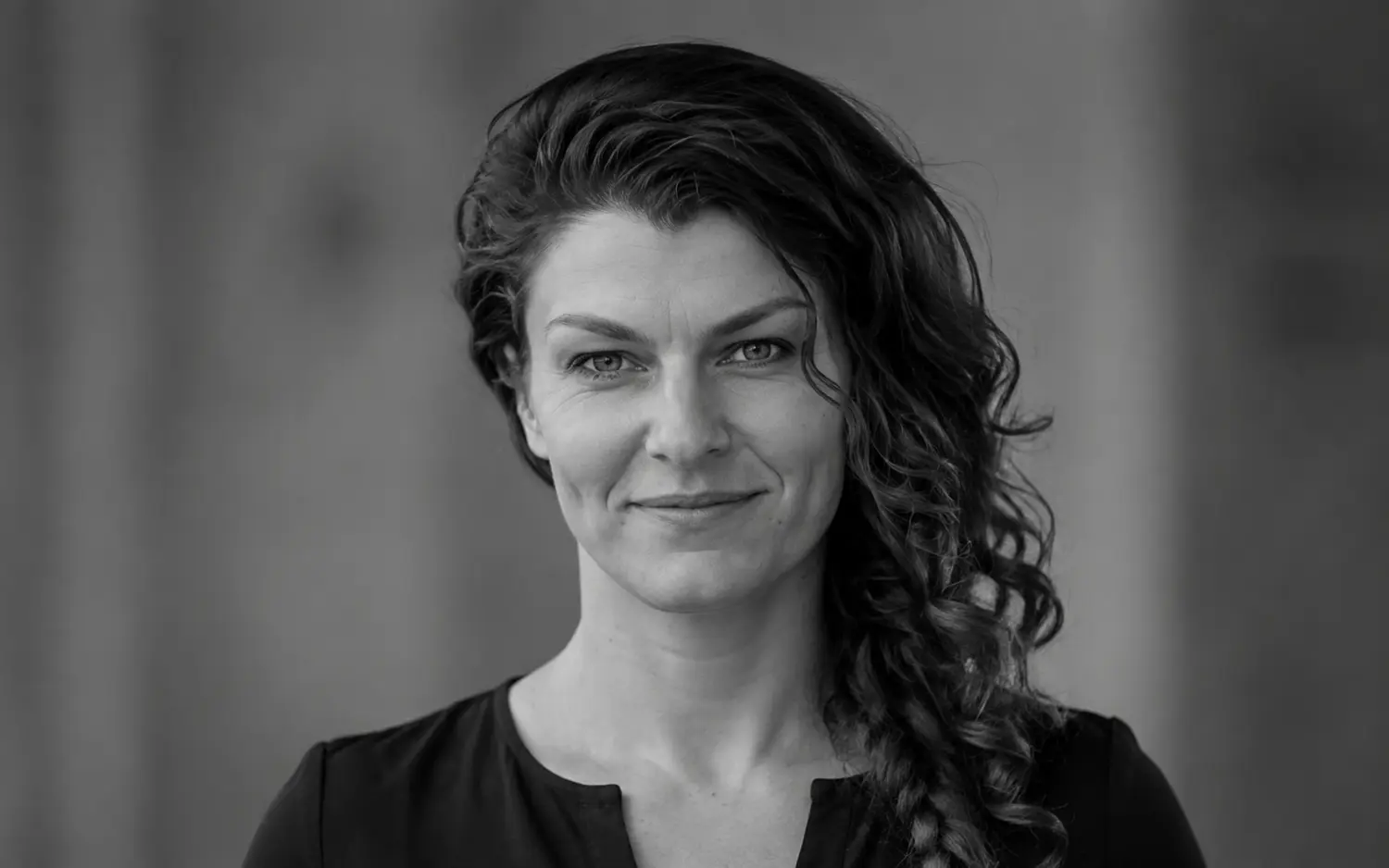 Portrait von Lenna Maria Walczok